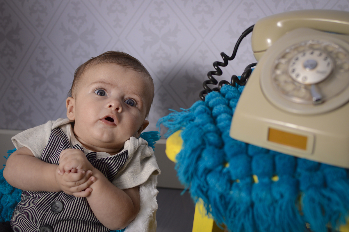 acompanhamento mensal de bebê, newborn, fotógrafo de família e bebês, estúdio fotográfico jaú, estúdio fotográfico Bariri, fotógrafo newborn, newborn, acompanhamento fotográfico, fotografias especiais, ensaios especiais, vintage, antiquario, anos oitenta
