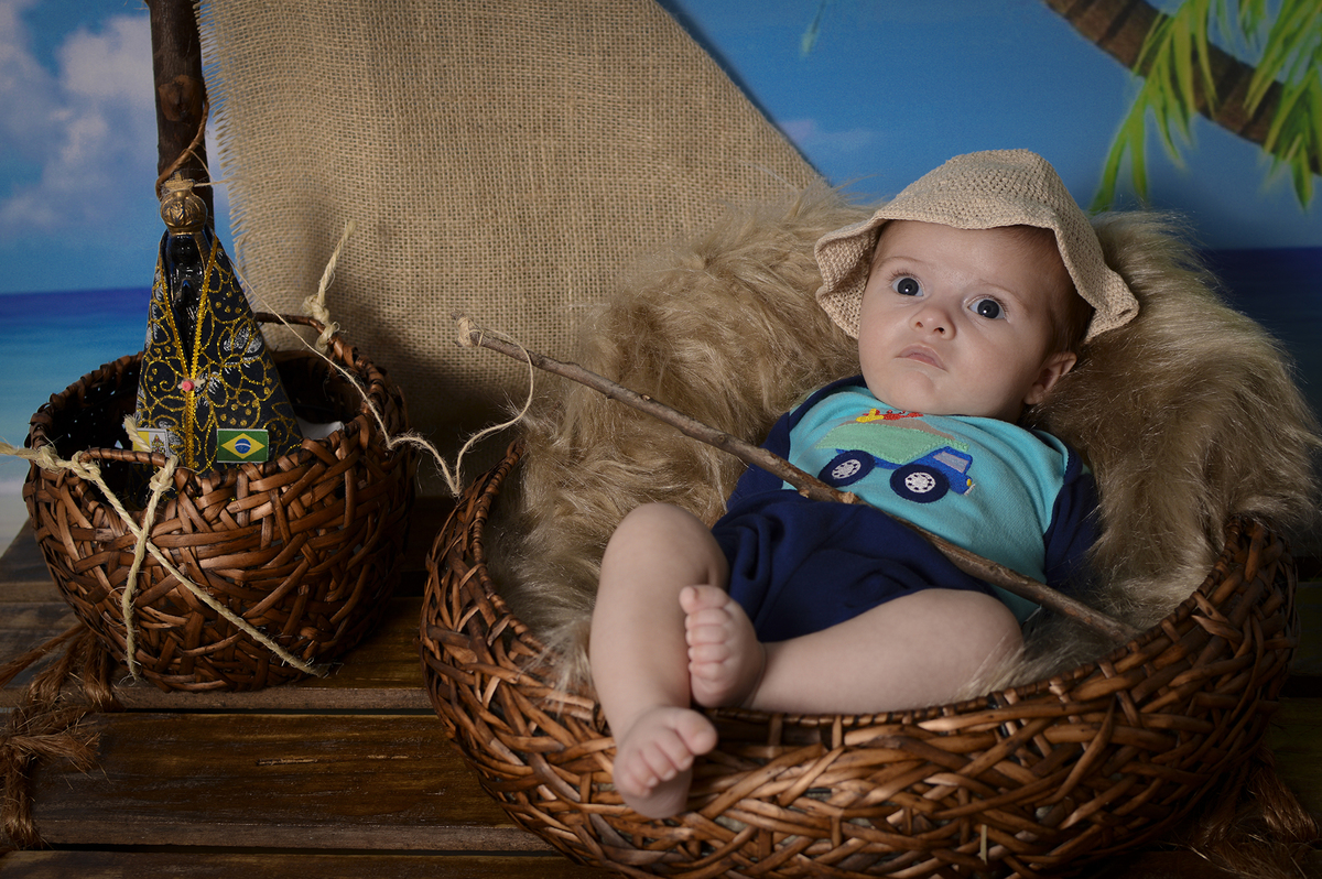 acompanhamento mensal de bebê, newborn, fotógrafo de família e bebês, estúdio fotográfico jaú, estúdio fotográfico Bariri, fotógrafo newborn, newborn, acompanhamento fotográfico, fotografias especiais, ensaios especiais, banheira, banheira, hora do banho