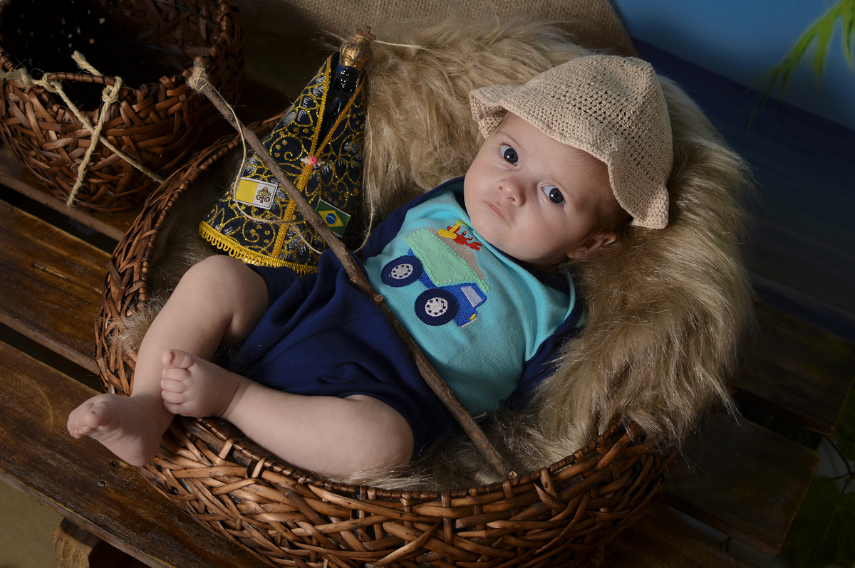 acompanhamento mensal de bebê, newborn, fotógrafo de família e bebês, estúdio fotográfico jaú, estúdio fotográfico Bariri, fotógrafo newborn, newborn, acompanhamento fotográfico, fotografias especiais, ensaios especiais, banheira, banheira, hora do banho