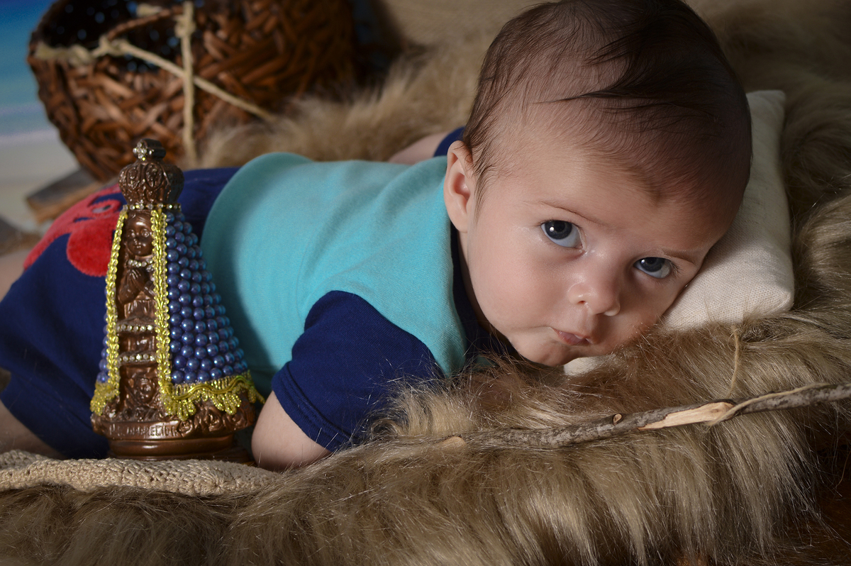 acompanhamento mensal de bebê, newborn, fotógrafo de família e bebês, estúdio fotográfico jaú, estúdio fotográfico Bariri, fotógrafo newborn, newborn, acompanhamento fotográfico, fotografias especiais, ensaios especiais, banheira, banheira, hora do banho