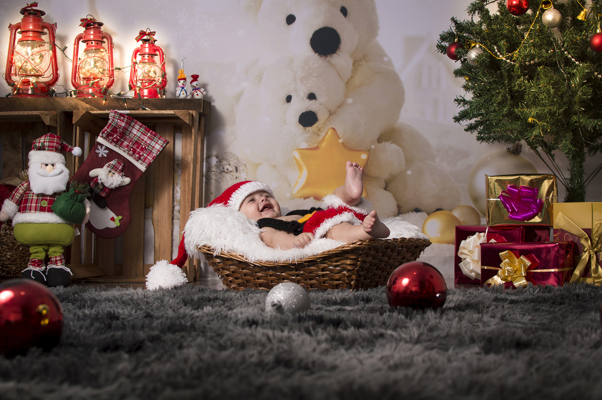 acompanhamento mensal de bebê, newborn, fotógrafo de família e bebês, estúdio fotográfico jaú, estúdio fotográfico Bariri, fotógrafo newborn, newborn, acompanhamento fotográfico, fotografias especiais, ensaios especiais, sessão de natal, papai noel
