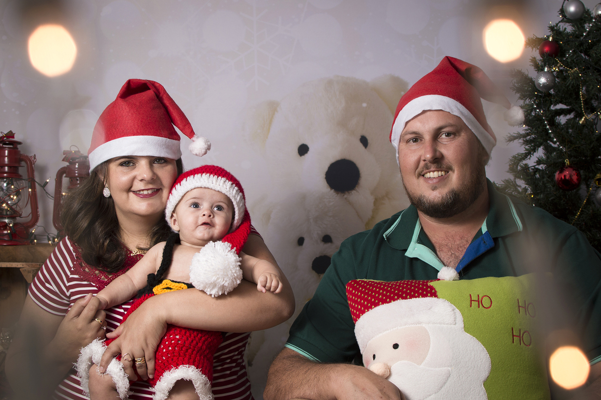 acompanhamento mensal de bebê, newborn, fotógrafo de família e bebês, estúdio fotográfico jaú, estúdio fotográfico Bariri, fotógrafo newborn, newborn, acompanhamento fotográfico, fotografias especiais, ensaios especiais, sessão de natal, papai noel