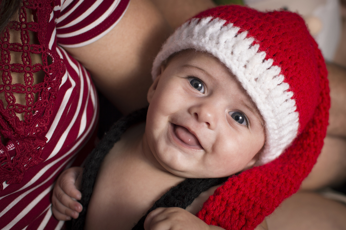 acompanhamento mensal de bebê, newborn, fotógrafo de família e bebês, estúdio fotográfico jaú, estúdio fotográfico Bariri, fotógrafo newborn, newborn, acompanhamento fotográfico, fotografias especiais, ensaios especiais, sessão de natal, papai noel