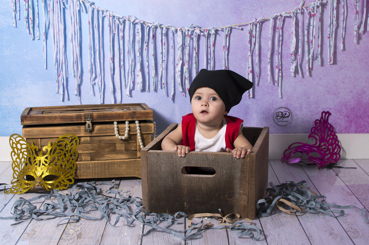 acompanhamento mensal de bebê, newborn, fotógrafo de família e bebês, estúdio fotográfico jaú, estúdio fotográfico Bariri, fotógrafo newborn, newborn, acompanhamento fotográfico, fotografias especiais, ensaios especiais, carnaval, pirata carnaval, pirata