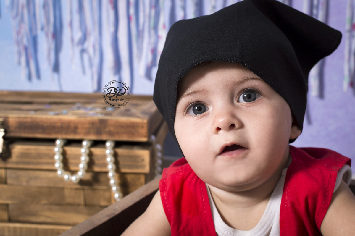 acompanhamento mensal de bebê, newborn, fotógrafo de família e bebês, estúdio fotográfico jaú, estúdio fotográfico Bariri, fotógrafo newborn, newborn, acompanhamento fotográfico, fotografias especiais, ensaios especiais, carnaval, pirata carnaval, pirata