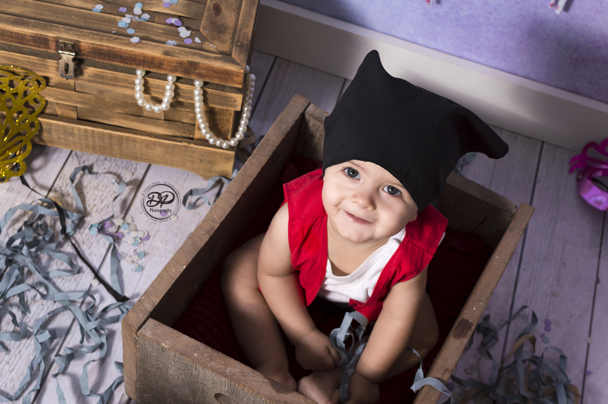 acompanhamento mensal de bebê, newborn, fotógrafo de família e bebês, estúdio fotográfico jaú, estúdio fotográfico Bariri, fotógrafo newborn, newborn, acompanhamento fotográfico, fotografias especiais, ensaios especiais, carnaval, pirata carnaval, pirata