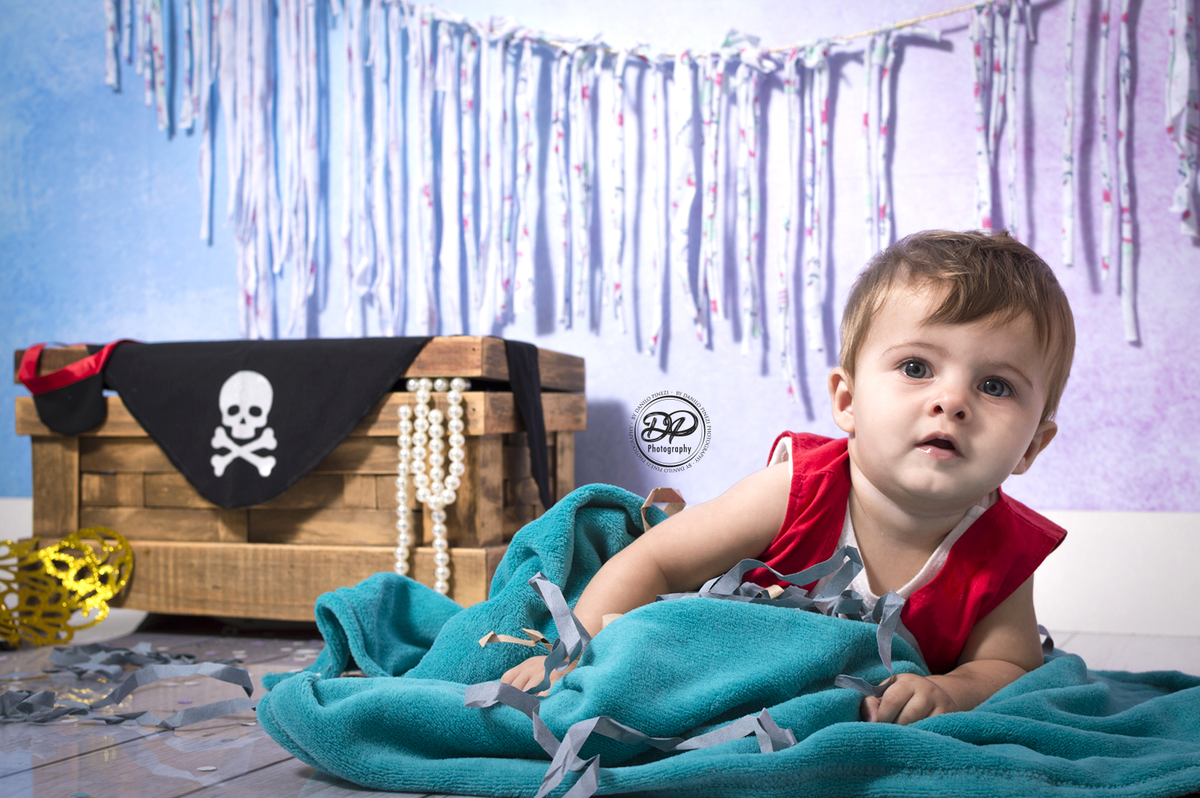acompanhamento mensal de bebê, newborn, fotógrafo de família e bebês, estúdio fotográfico jaú, estúdio fotográfico Bariri, fotógrafo newborn, newborn, acompanhamento fotográfico, fotografias especiais, ensaios especiais, carnaval, pirata carnaval, pirata