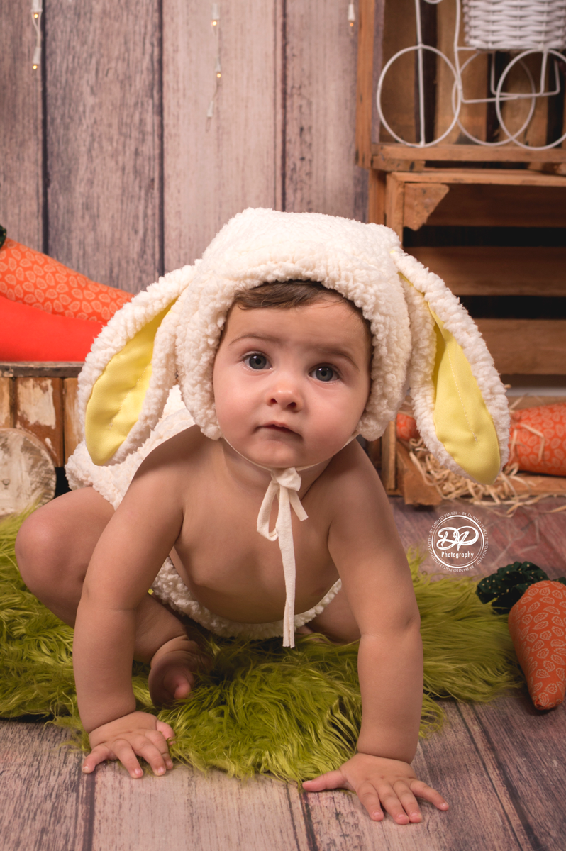 acompanhamento mensal de bebê, newborn, fotógrafo de família e bebês, estúdio fotográfico jaú, estúdio fotográfico Bariri, fotógrafo newborn, newborn, acompanhamento fotográfico, fotografias especiais, ensaios especiais, ensaio de páscoa infantil