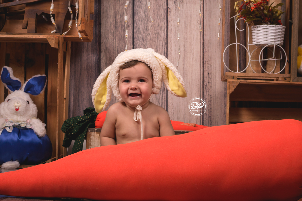 acompanhamento mensal de bebê, newborn, fotógrafo de família e bebês, estúdio fotográfico jaú, estúdio fotográfico Bariri, fotógrafo newborn, newborn, acompanhamento fotográfico, fotografias especiais, ensaios especiais, ensaio de páscoa infantil