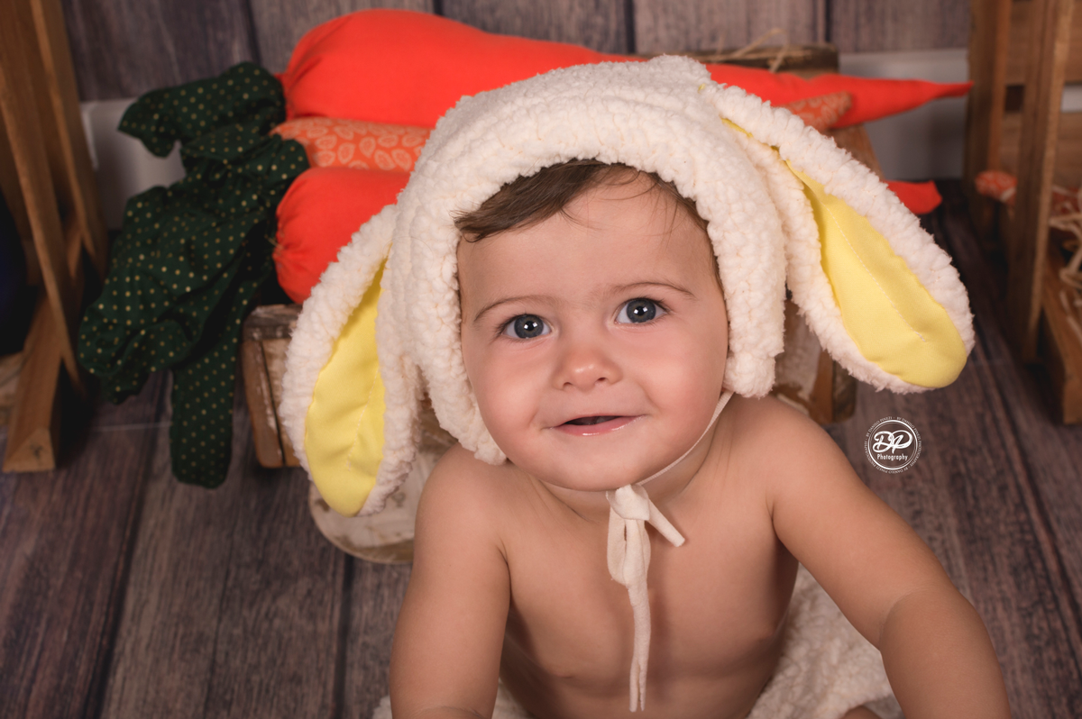 acompanhamento mensal de bebê, newborn, fotógrafo de família e bebês, estúdio fotográfico jaú, estúdio fotográfico Bariri, fotógrafo newborn, newborn, acompanhamento fotográfico, fotografias especiais, ensaios especiais, ensaio de páscoa infantil