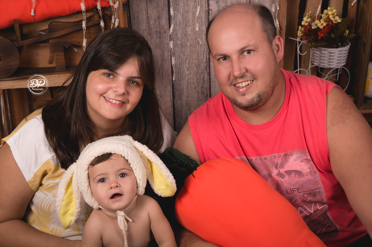 acompanhamento mensal de bebê, newborn, fotógrafo de família e bebês, estúdio fotográfico jaú, estúdio fotográfico Bariri, fotógrafo newborn, newborn, acompanhamento fotográfico, fotografias especiais, ensaios especiais, ensaio de páscoa infantil