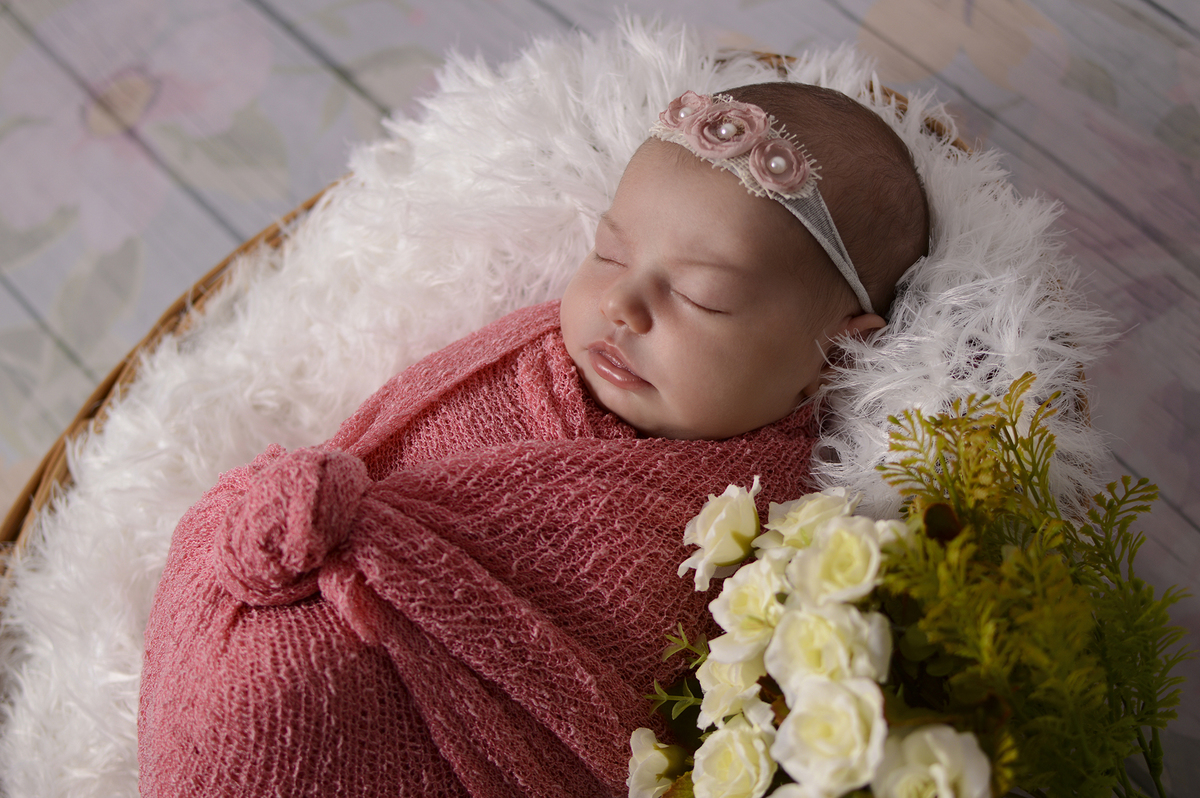 newborn, fotografia newborn, fotógrafo newborn, estúdio newborn, newborn bariri, newborn jaú, newborn região Bauru, danilo pinezi fotografia, newborn de menina, fotografia de recém nascidos, natural newborn interior sp