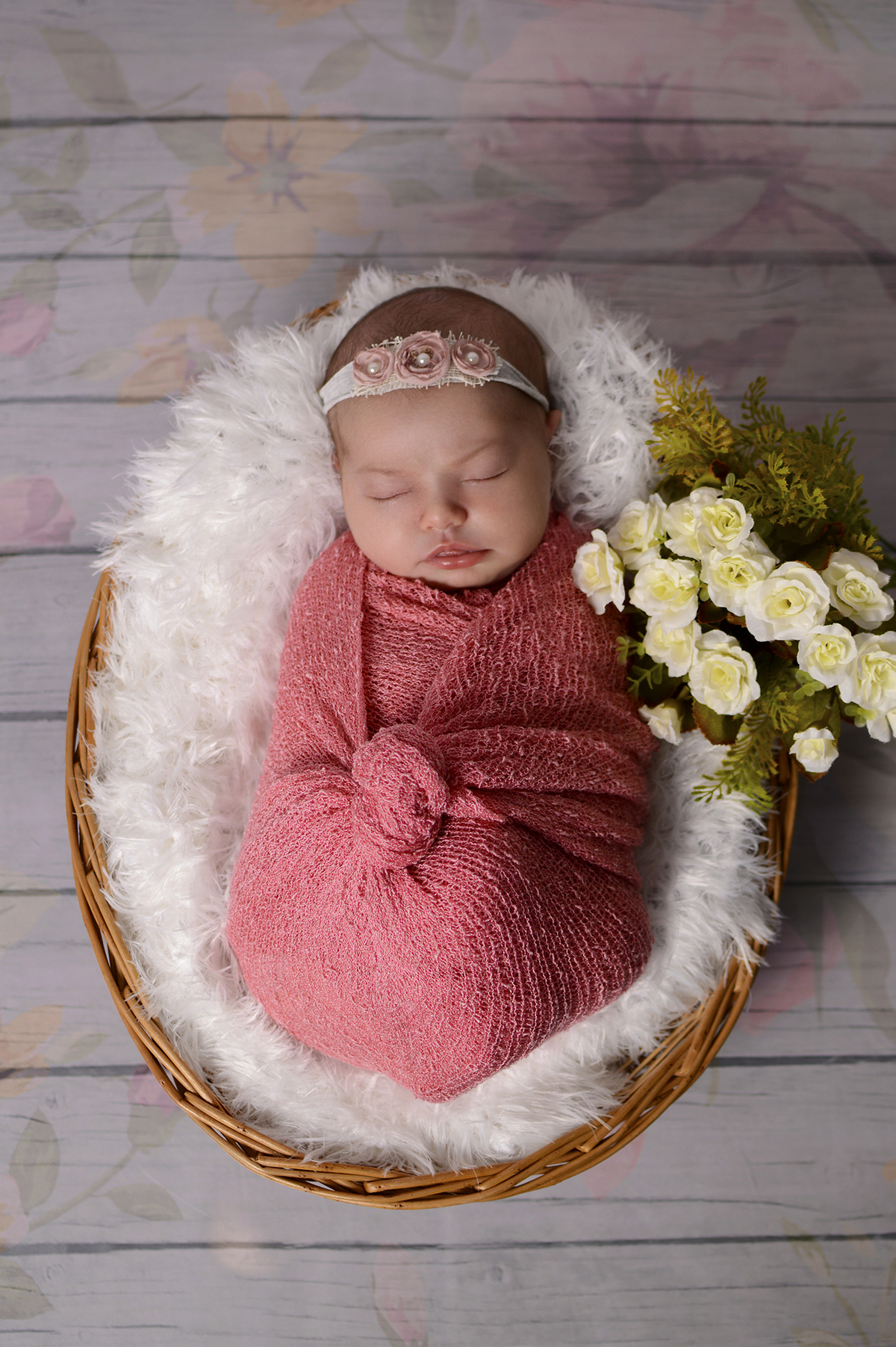 newborn, fotografia newborn, fotógrafo newborn, estúdio newborn, newborn bariri, newborn jaú, newborn região Bauru, danilo pinezi fotografia, newborn de menina, fotografia de recém nascidos, natural newborn interior sp