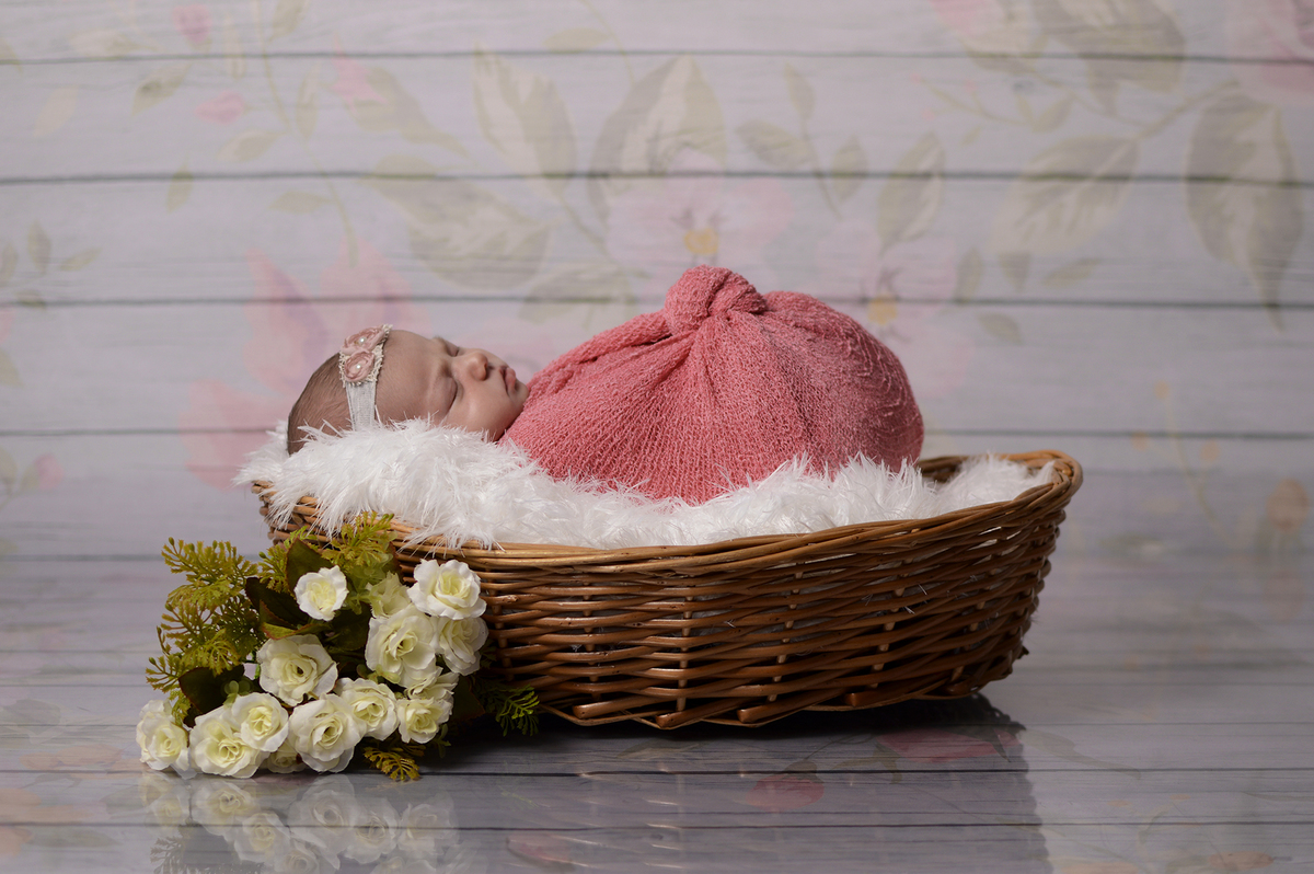 newborn, fotografia newborn, fotógrafo newborn, estúdio newborn, newborn bariri, newborn jaú, newborn região Bauru, danilo pinezi fotografia, newborn de menina, fotografia de recém nascidos, natural newborn interior sp