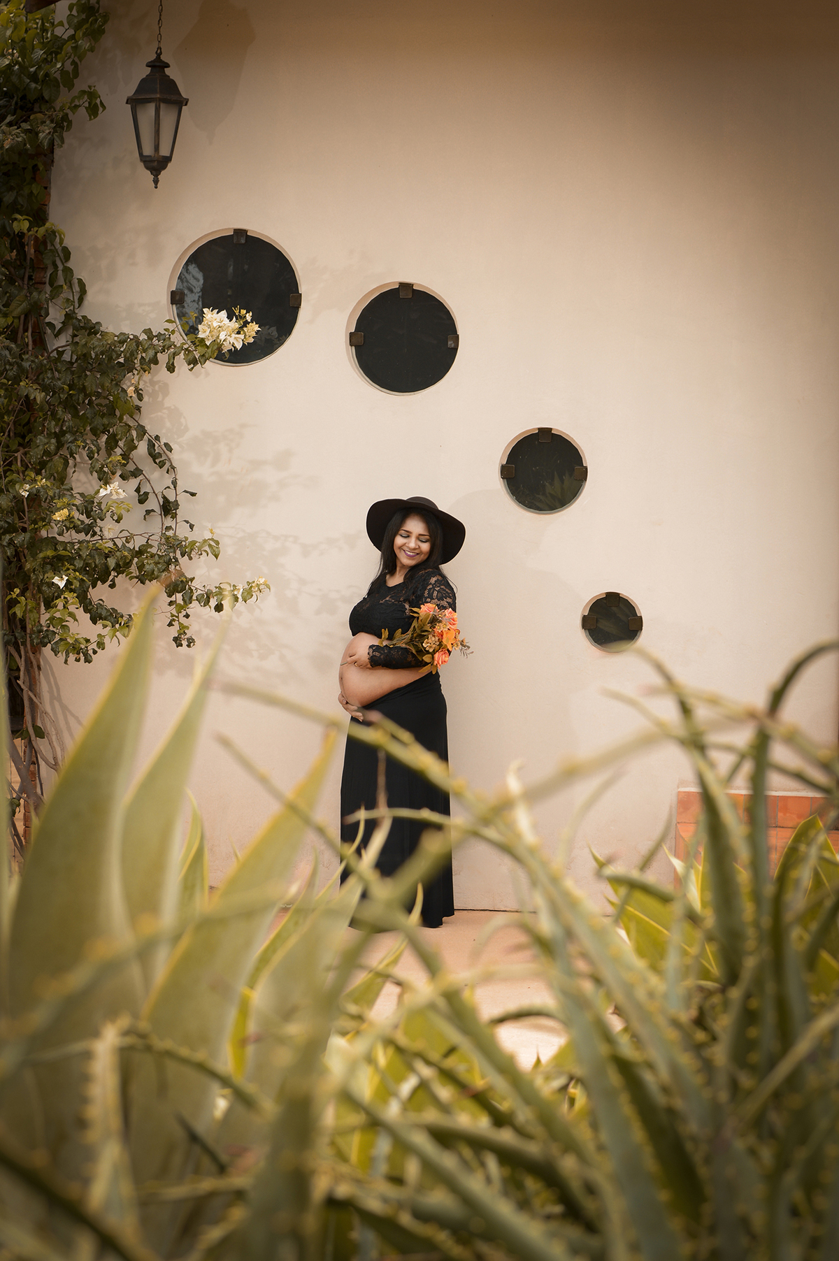 fotografia de família, fotografia de gestantes, ensaio família, ensaio gestante, gestantes, vestido gestante, família, gravidez, fotos de grávida, esperando um filho, fotografias especiais, fotógrafo Bariri, Danilo Pinezi Fotografia, estúdio fotográfico