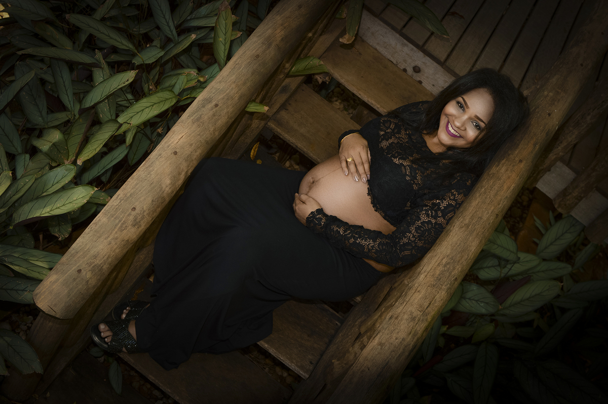 fotografia de família, fotografia de gestantes, ensaio família, ensaio gestante, gestantes, vestido gestante, família, gravidez, fotos de grávida, esperando um filho, fotografias especiais, fotógrafo Bariri, Danilo Pinezi Fotografia, estúdio fotográfico