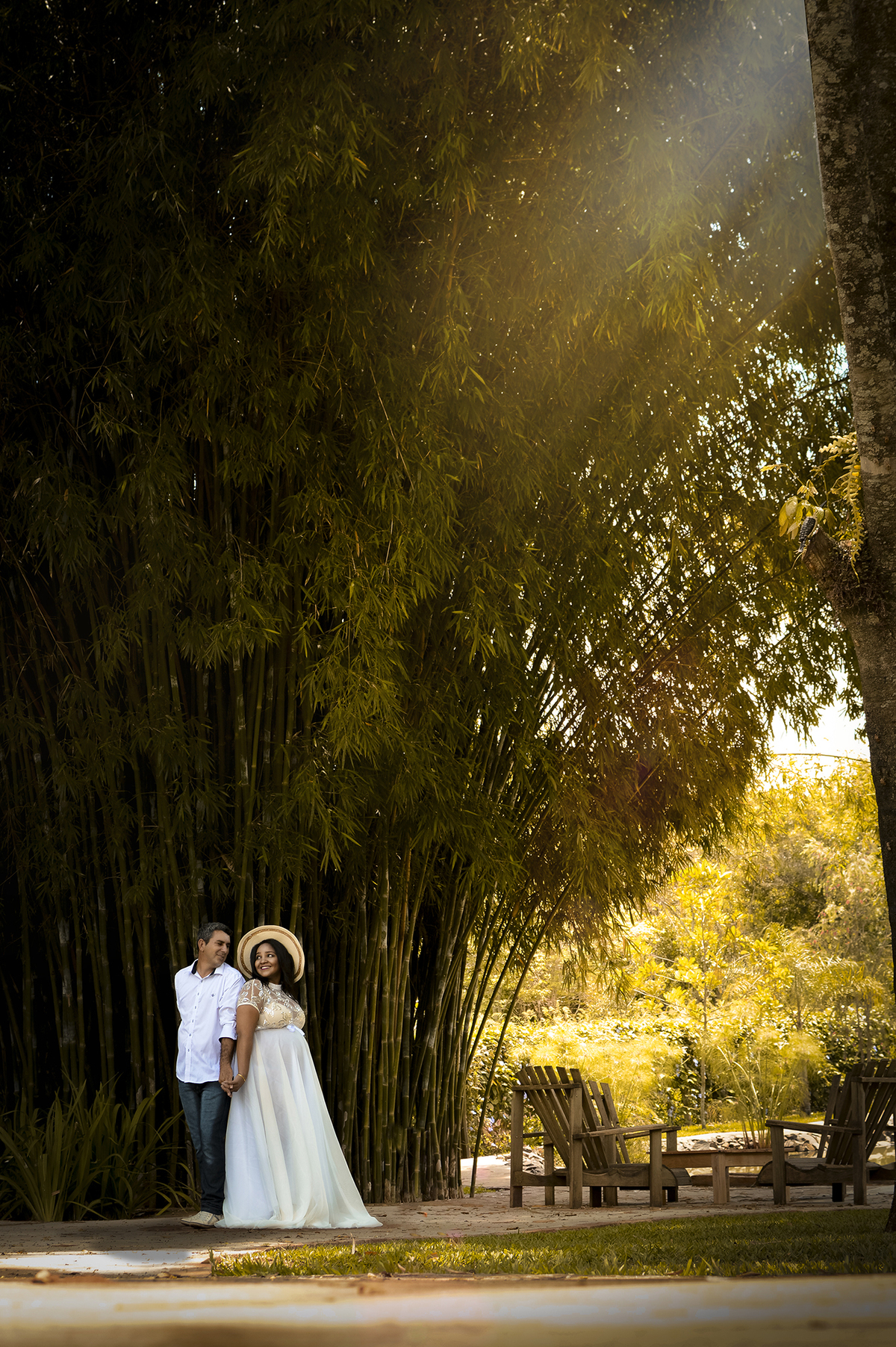 fotografia de família, fotografia de gestantes, ensaio família, ensaio gestante, gestantes, vestido gestante, família, gravidez, fotos de grávida, esperando um filho, fotografias especiais, fotógrafo Bariri, Danilo Pinezi Fotografia, estúdio fotográfico