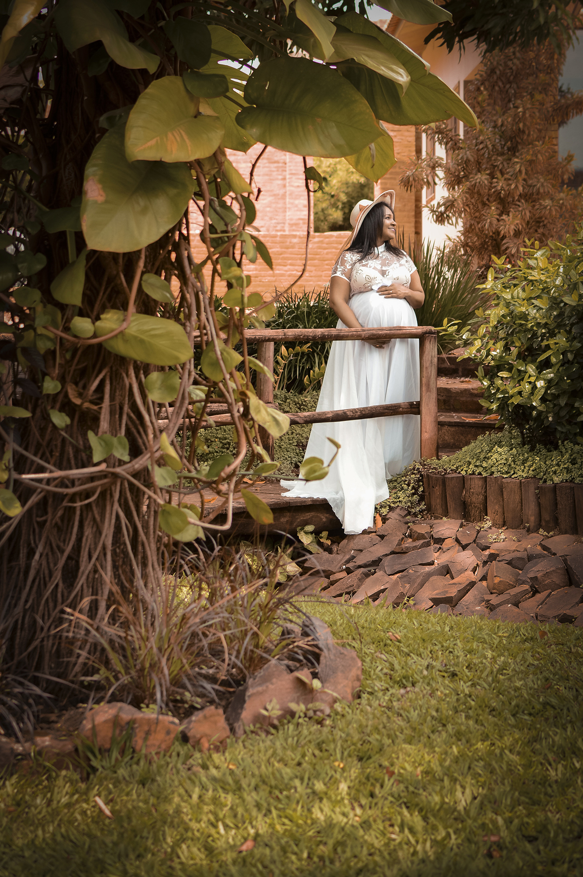 fotografia de família, fotografia de gestantes, ensaio família, ensaio gestante, gestantes, vestido gestante, família, gravidez, fotos de grávida, esperando um filho, fotografias especiais, fotógrafo Bariri, Danilo Pinezi Fotografia, estúdio fotográfico