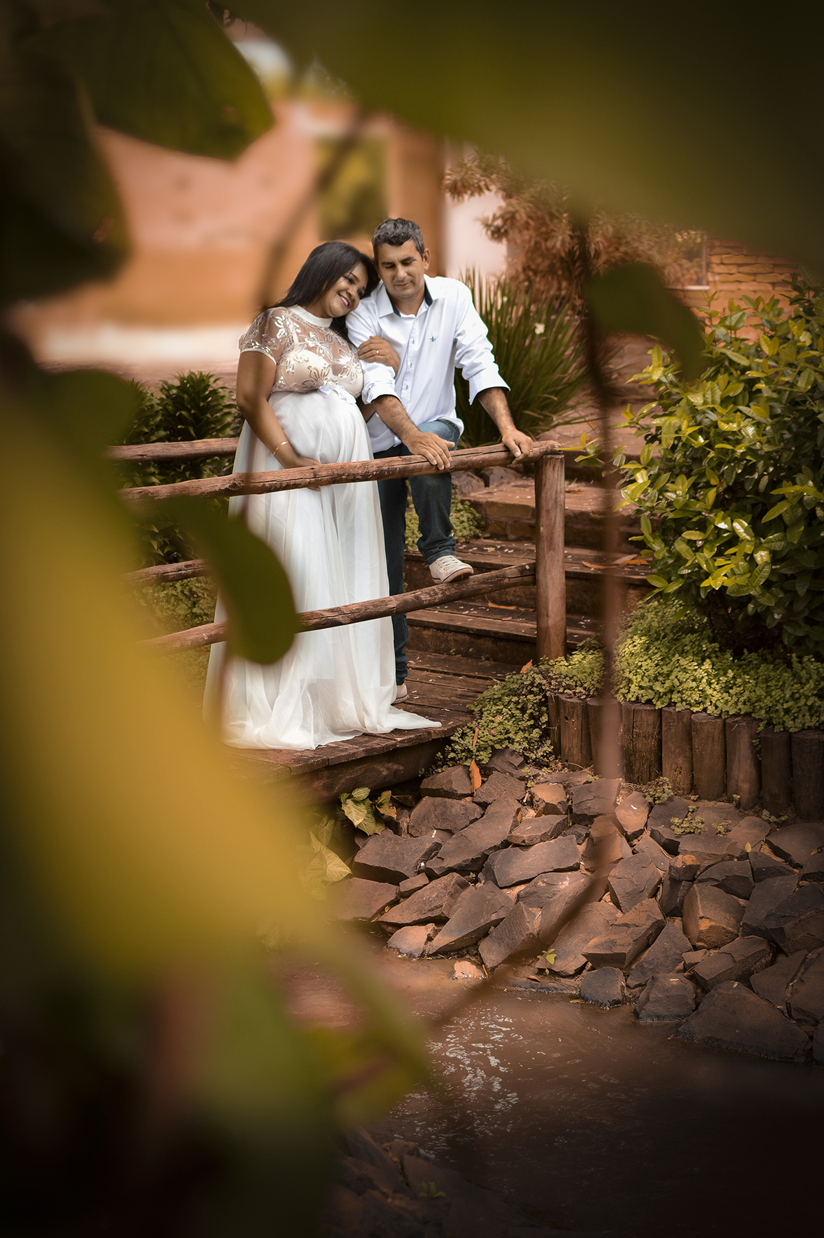 fotografia de família, fotografia de gestantes, ensaio família, ensaio gestante, gestantes, vestido gestante, família, gravidez, fotos de grávida, esperando um filho, fotografias especiais, fotógrafo Bariri, Danilo Pinezi Fotografia, estúdio fotográfico