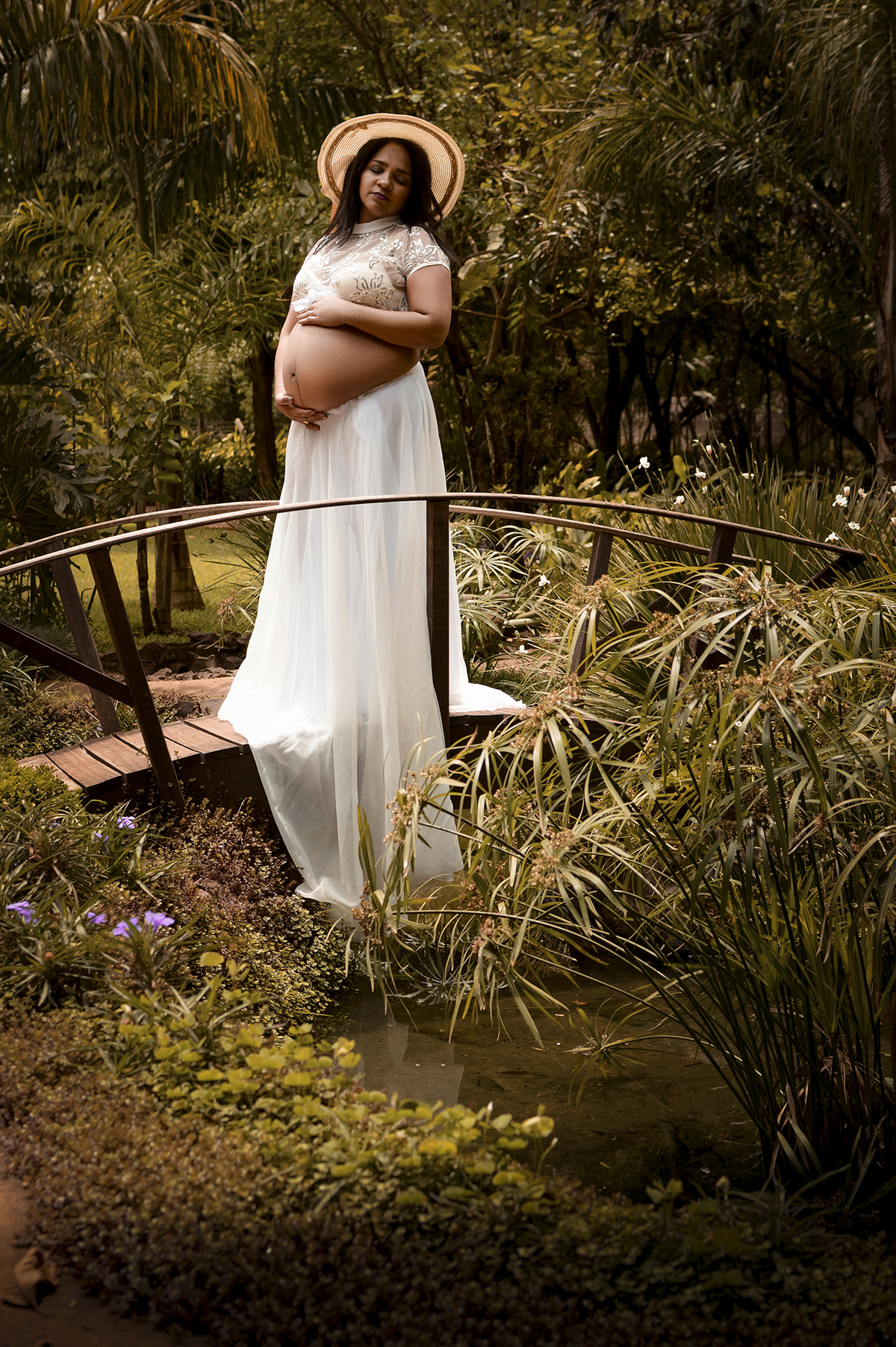 fotografia de família, fotografia de gestantes, ensaio família, ensaio gestante, gestantes, vestido gestante, família, gravidez, fotos de grávida, esperando um filho, fotografias especiais, fotógrafo Bariri, Danilo Pinezi Fotografia, estúdio fotográfico