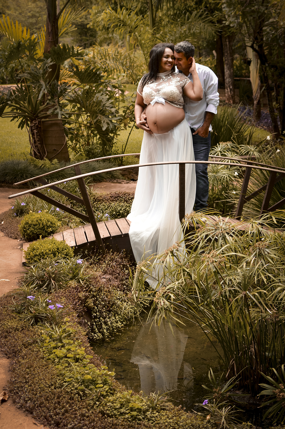 fotografia de família, fotografia de gestantes, ensaio família, ensaio gestante, gestantes, vestido gestante, família, gravidez, fotos de grávida, esperando um filho, fotografias especiais, fotógrafo Bariri, Danilo Pinezi Fotografia, estúdio fotográfico