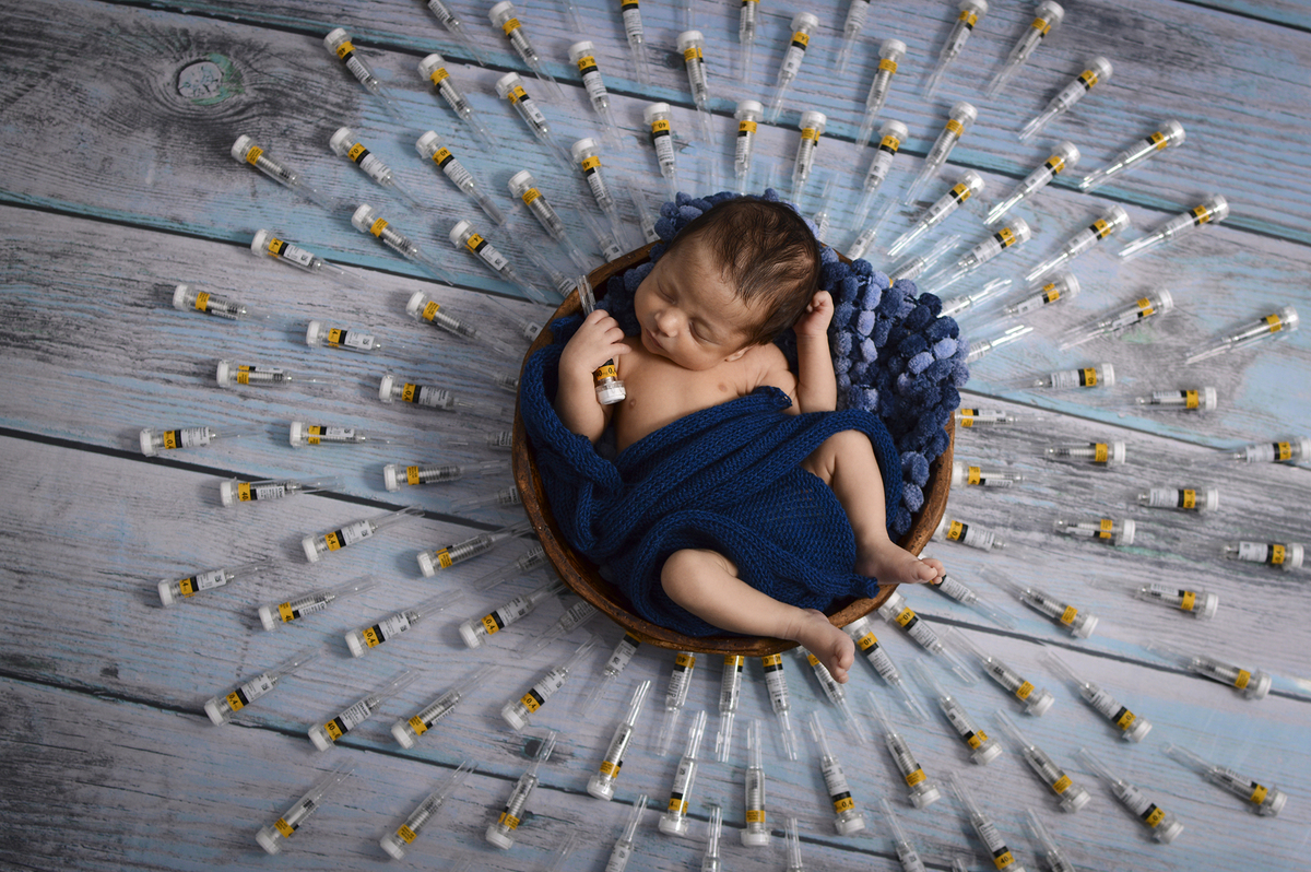 newborn, fotógrafo newborn, trombofilia, picadinhas de amor, newborn profissional, newborn jaú, newborn bariri, fotografia de família, Danilo Pinezi Fotografia, Estúdio fotográfico bebês, gestação de risco