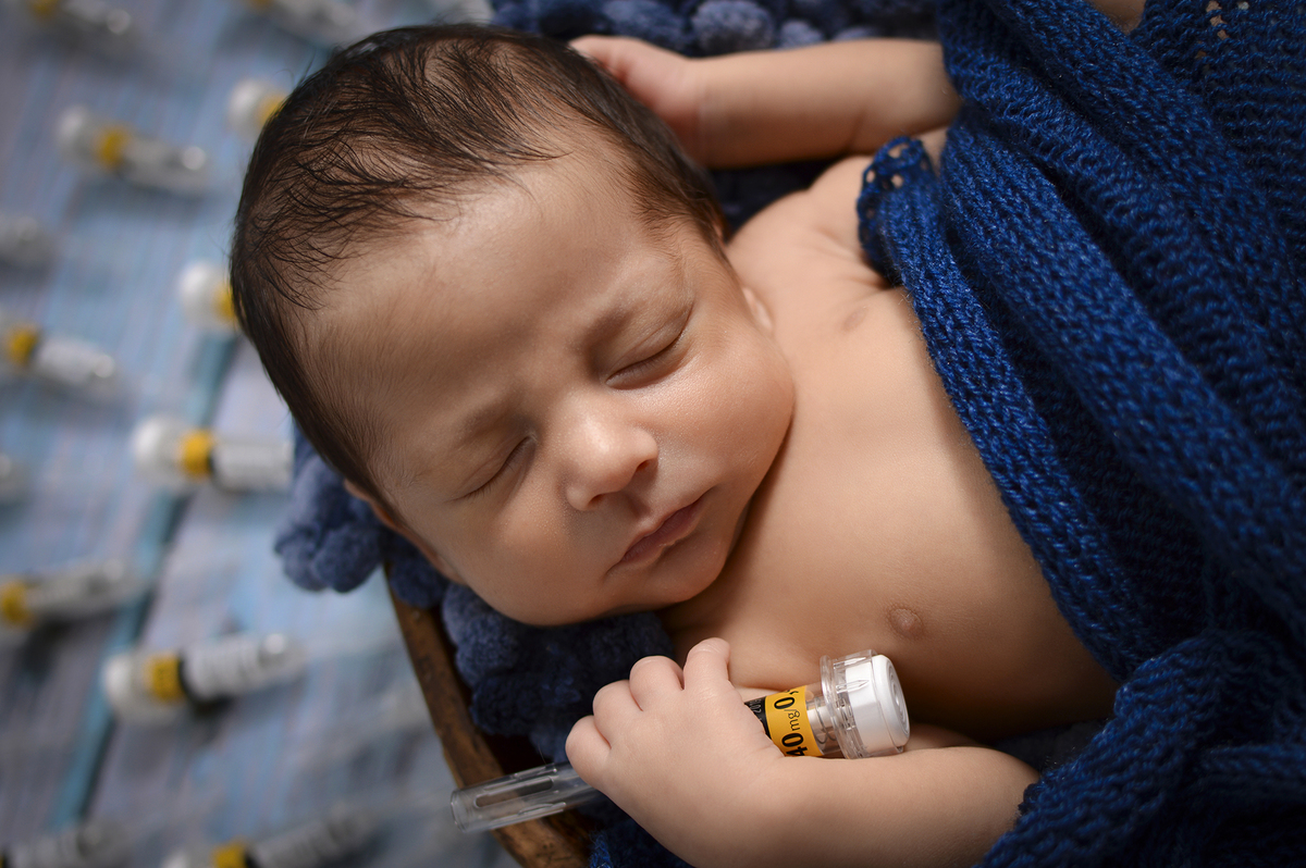 newborn, fotógrafo newborn, trombofilia, picadinhas de amor, newborn profissional, newborn jaú, newborn bariri, fotografia de família, Danilo Pinezi Fotografia, Estúdio fotográfico bebês, gestação de risco