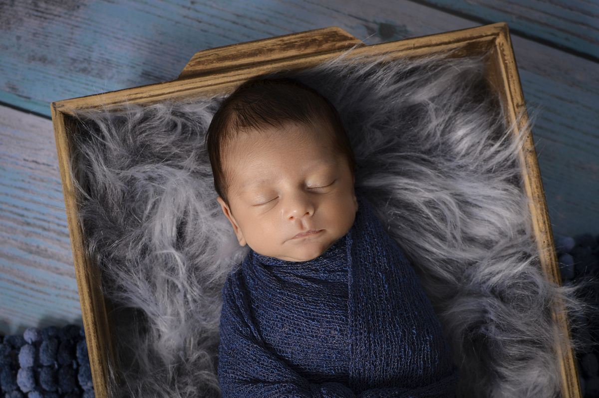 newborn, fotógrafo newborn, trombofilia, picadinhas de amor, newborn profissional, newborn jaú, newborn bariri, fotografia de família, Danilo Pinezi Fotografia, Estúdio fotográfico bebês, gestação de risco