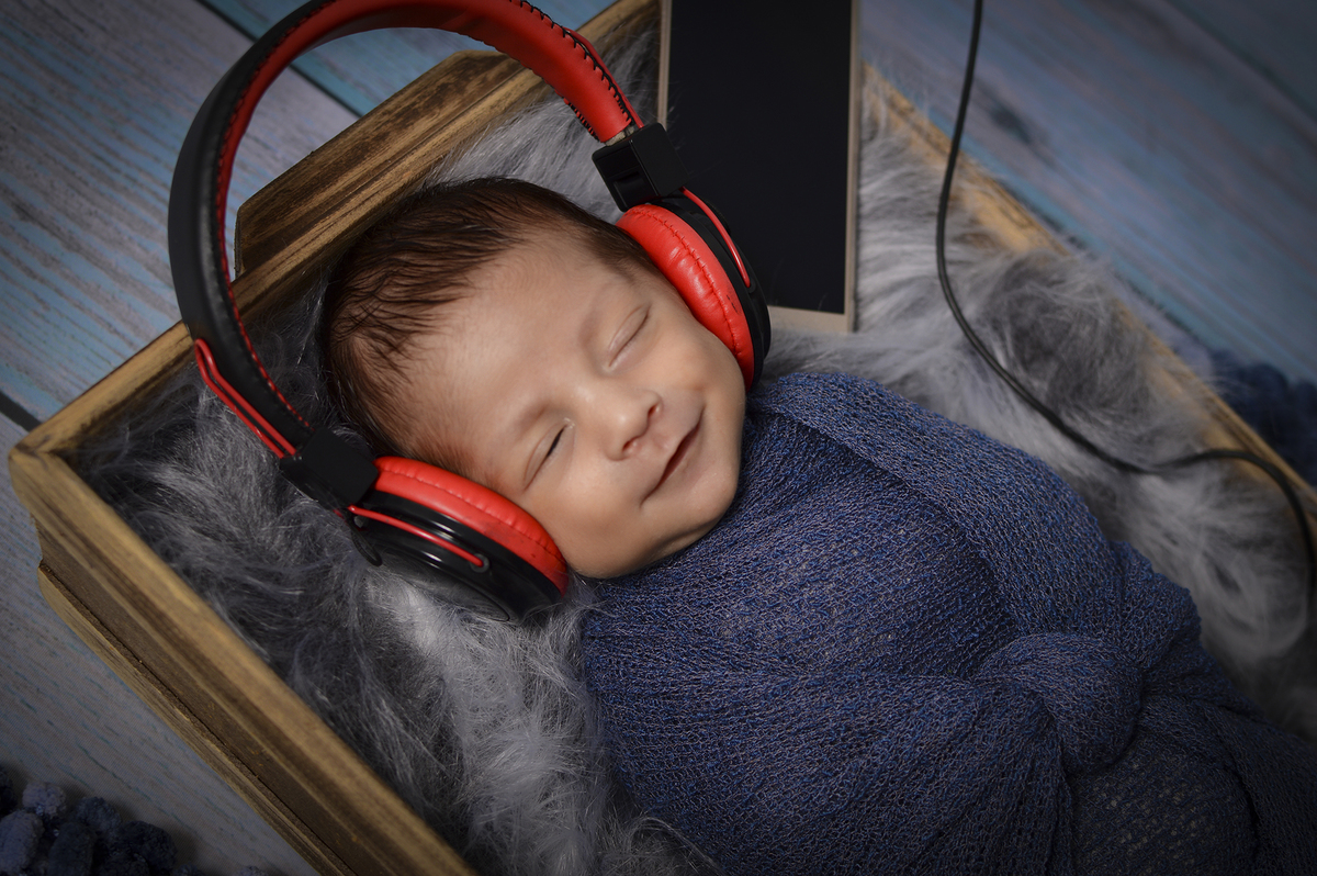 newborn, fotógrafo newborn, trombofilia, picadinhas de amor, newborn profissional, newborn jaú, newborn bariri, fotografia de família, Danilo Pinezi Fotografia, Estúdio fotográfico bebês, gestação de risco