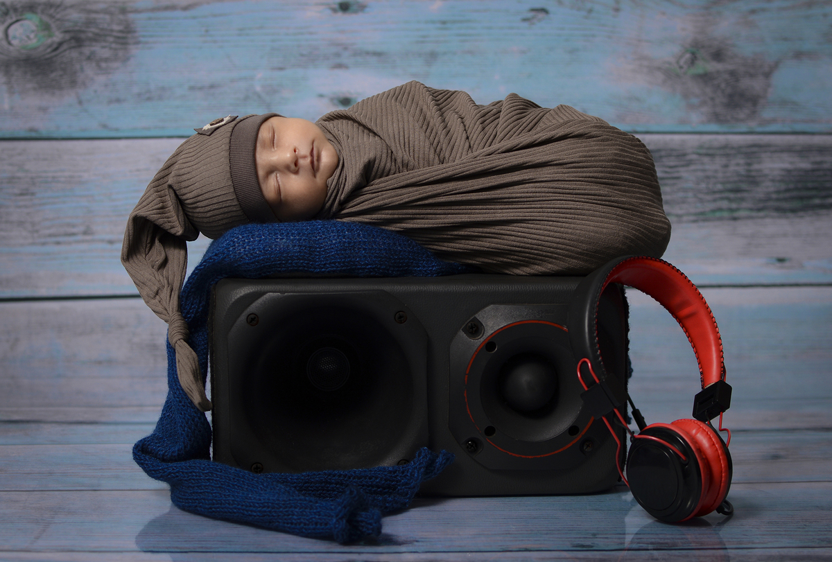 newborn, fotógrafo newborn, trombofilia, picadinhas de amor, newborn profissional, newborn jaú, newborn bariri, fotografia de família, Danilo Pinezi Fotografia, Estúdio fotográfico bebês, gestação de risco