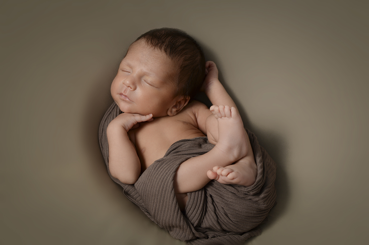 newborn, fotógrafo newborn, trombofilia, picadinhas de amor, newborn profissional, newborn jaú, newborn bariri, fotografia de família, Danilo Pinezi Fotografia, Estúdio fotográfico bebês, gestação de risco