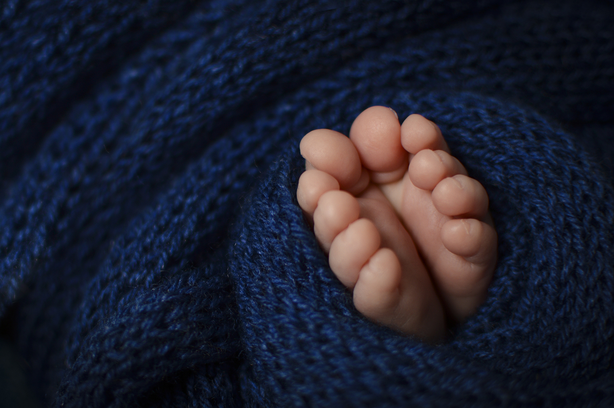 newborn, fotógrafo newborn, trombofilia, picadinhas de amor, newborn profissional, newborn jaú, newborn bariri, fotografia de família, Danilo Pinezi Fotografia, Estúdio fotográfico bebês, gestação de risco