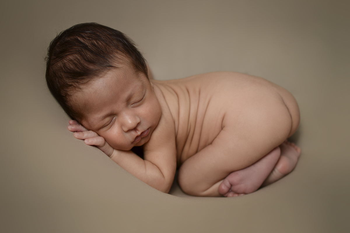 newborn, fotógrafo newborn, trombofilia, picadinhas de amor, newborn profissional, newborn jaú, newborn bariri, fotografia de família, Danilo Pinezi Fotografia, Estúdio fotográfico bebês, gestação de risco