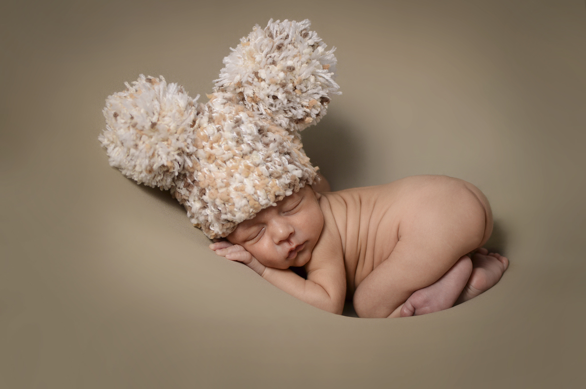 newborn, fotógrafo newborn, trombofilia, picadinhas de amor, newborn profissional, newborn jaú, newborn bariri, fotografia de família, Danilo Pinezi Fotografia, Estúdio fotográfico bebês, gestação de risco