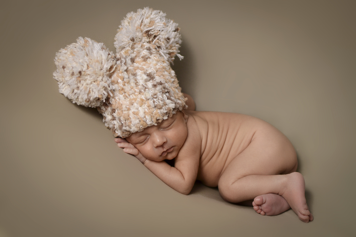 newborn, fotógrafo newborn, trombofilia, picadinhas de amor, newborn profissional, newborn jaú, newborn bariri, fotografia de família, Danilo Pinezi Fotografia, Estúdio fotográfico bebês, gestação de risco