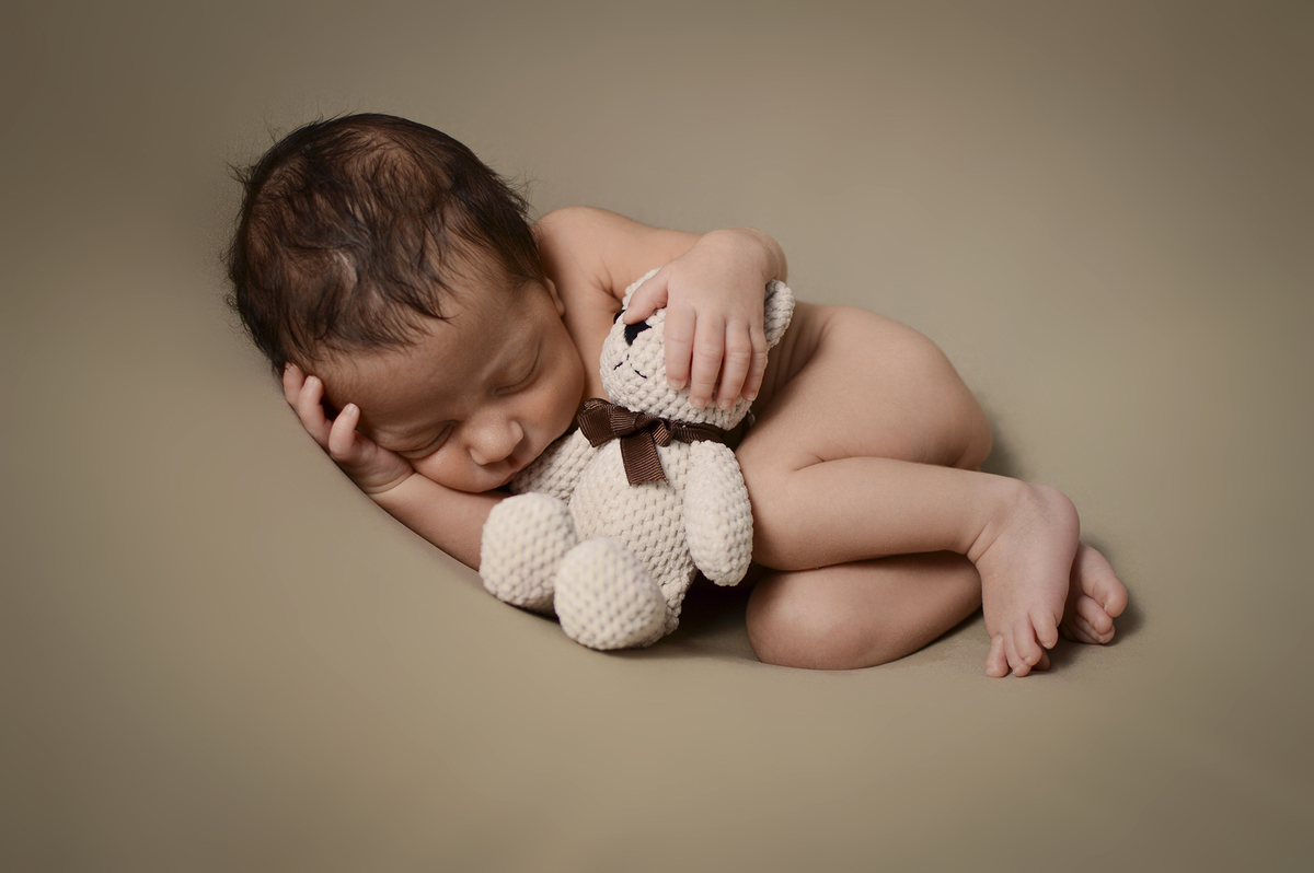 newborn, fotógrafo newborn, trombofilia, picadinhas de amor, newborn profissional, newborn jaú, newborn bariri, fotografia de família, Danilo Pinezi Fotografia, Estúdio fotográfico bebês, gestação de risco