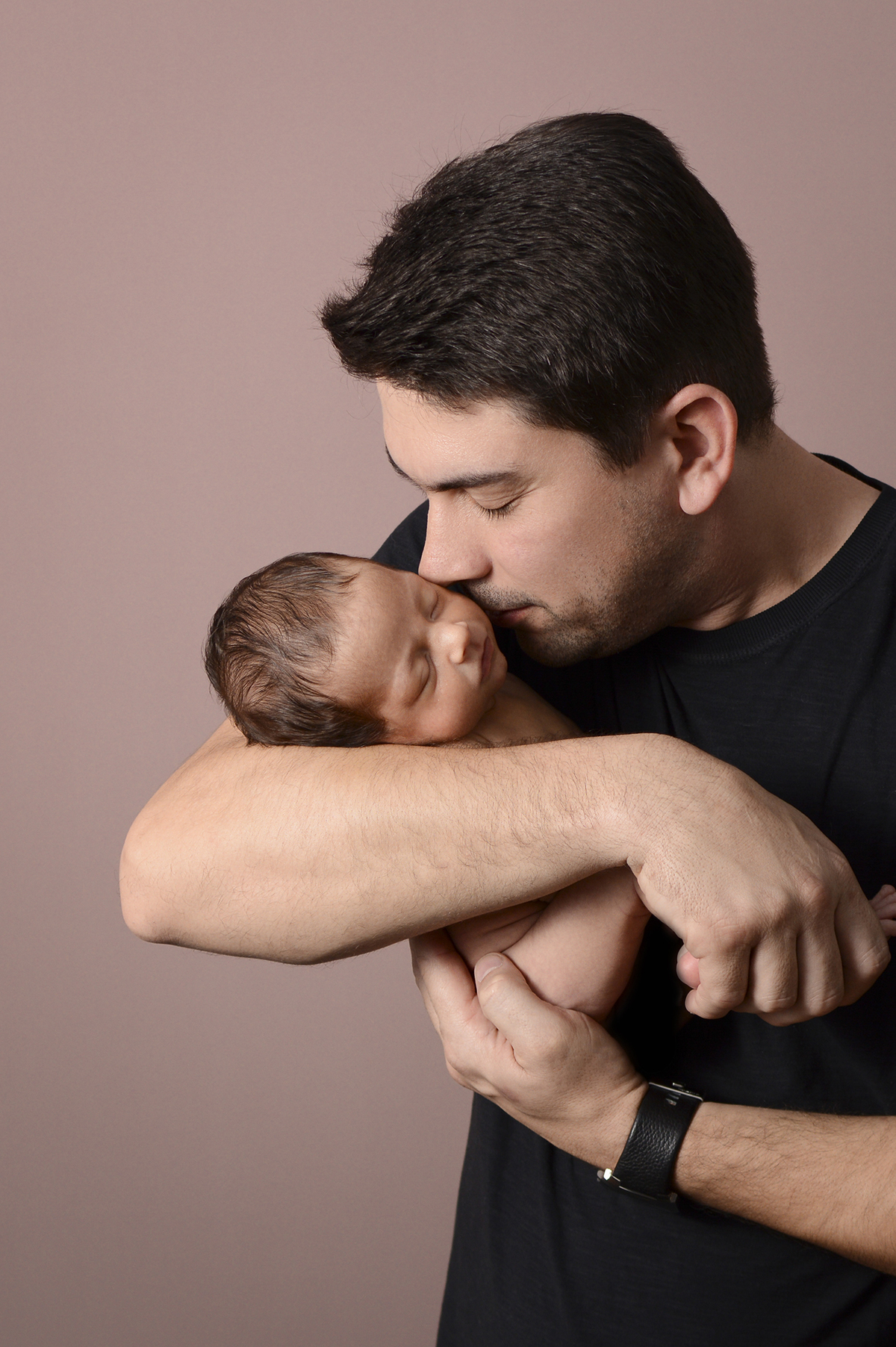 newborn, fotógrafo newborn, trombofilia, picadinhas de amor, newborn profissional, newborn jaú, newborn bariri, fotografia de família, Danilo Pinezi Fotografia, Estúdio fotográfico bebês, gestação de risco