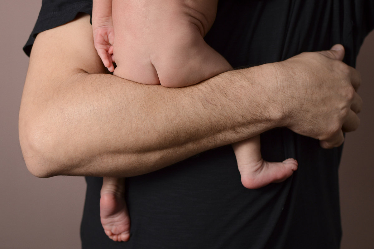 newborn, fotógrafo newborn, trombofilia, picadinhas de amor, newborn profissional, newborn jaú, newborn bariri, fotografia de família, Danilo Pinezi Fotografia, Estúdio fotográfico bebês, gestação de risco