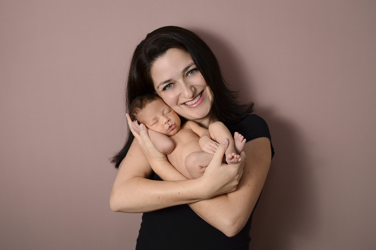 newborn, fotógrafo newborn, trombofilia, picadinhas de amor, newborn profissional, newborn jaú, newborn bariri, fotografia de família, Danilo Pinezi Fotografia, Estúdio fotográfico bebês, gestação de risco