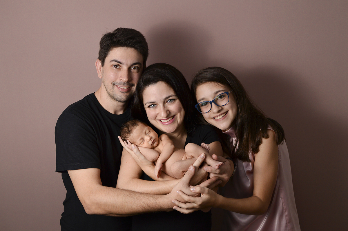 newborn, fotógrafo newborn, trombofilia, picadinhas de amor, newborn profissional, newborn jaú, newborn bariri, fotografia de família, Danilo Pinezi Fotografia, Estúdio fotográfico bebês, gestação de risco