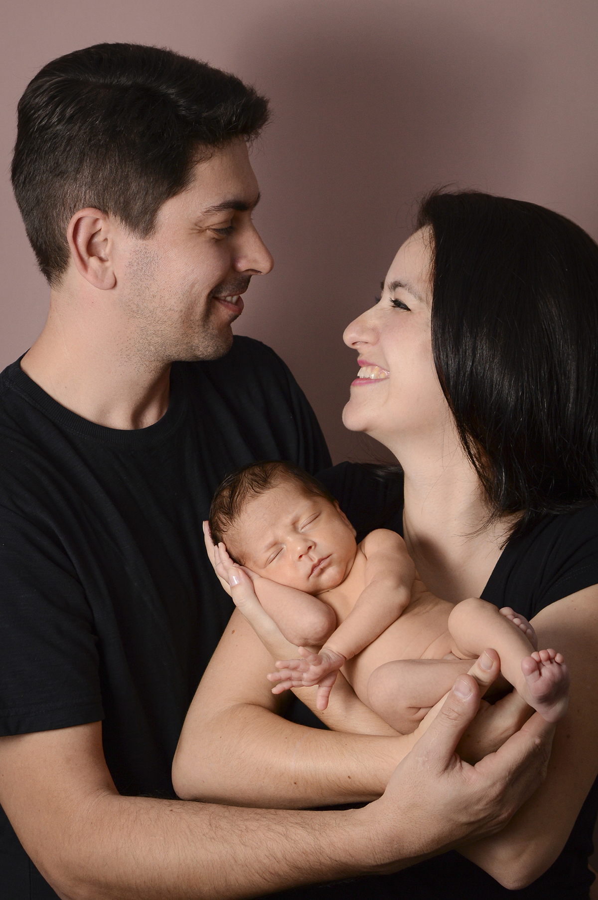 newborn, fotógrafo newborn, trombofilia, picadinhas de amor, newborn profissional, newborn jaú, newborn bariri, fotografia de família, Danilo Pinezi Fotografia, Estúdio fotográfico bebês, gestação de risco