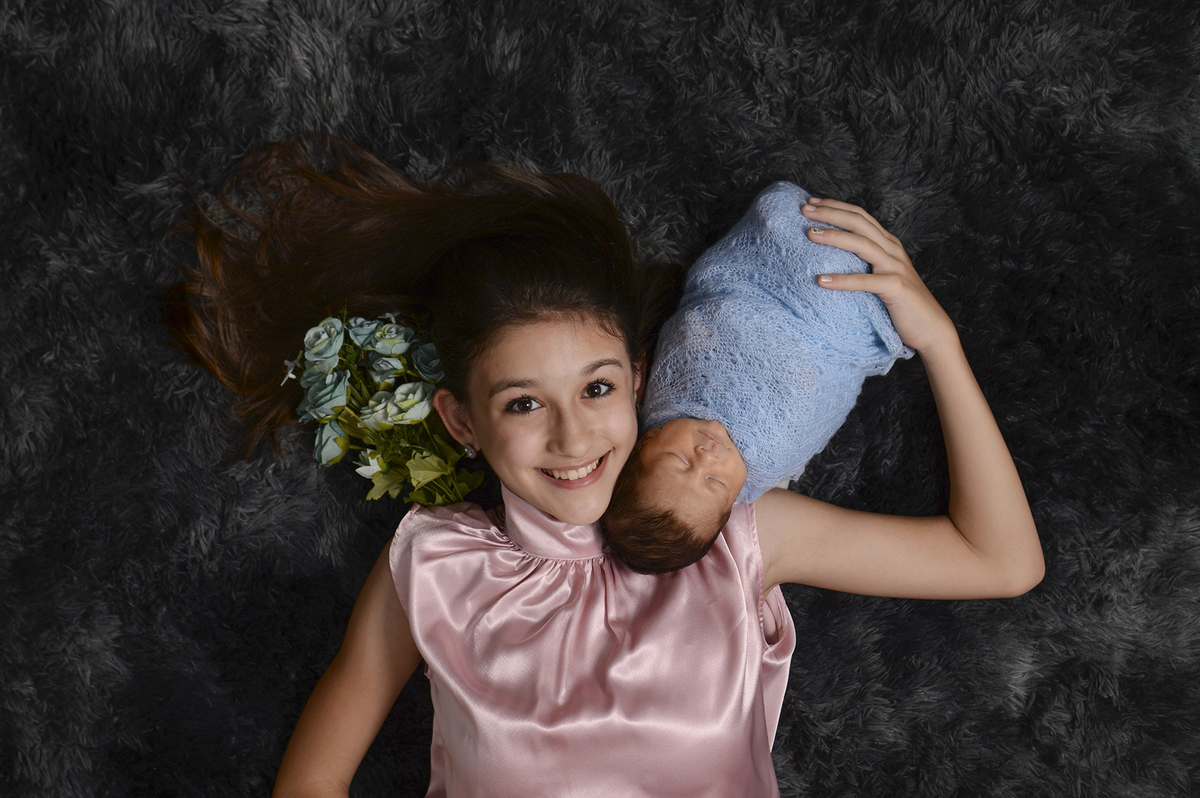 newborn, fotógrafo newborn, trombofilia, picadinhas de amor, newborn profissional, newborn jaú, newborn bariri, fotografia de família, Danilo Pinezi Fotografia, Estúdio fotográfico bebês, gestação de risco