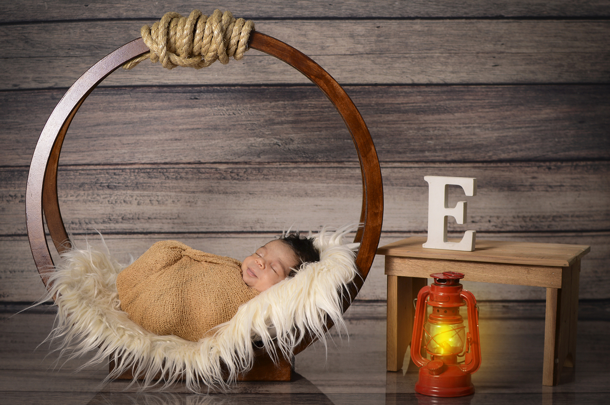 newborn, recém nascido, newborn jaú, newbor bariri, fotógrafo de família, fotógrafo newborn, Estúdio fotográfico de bebês.