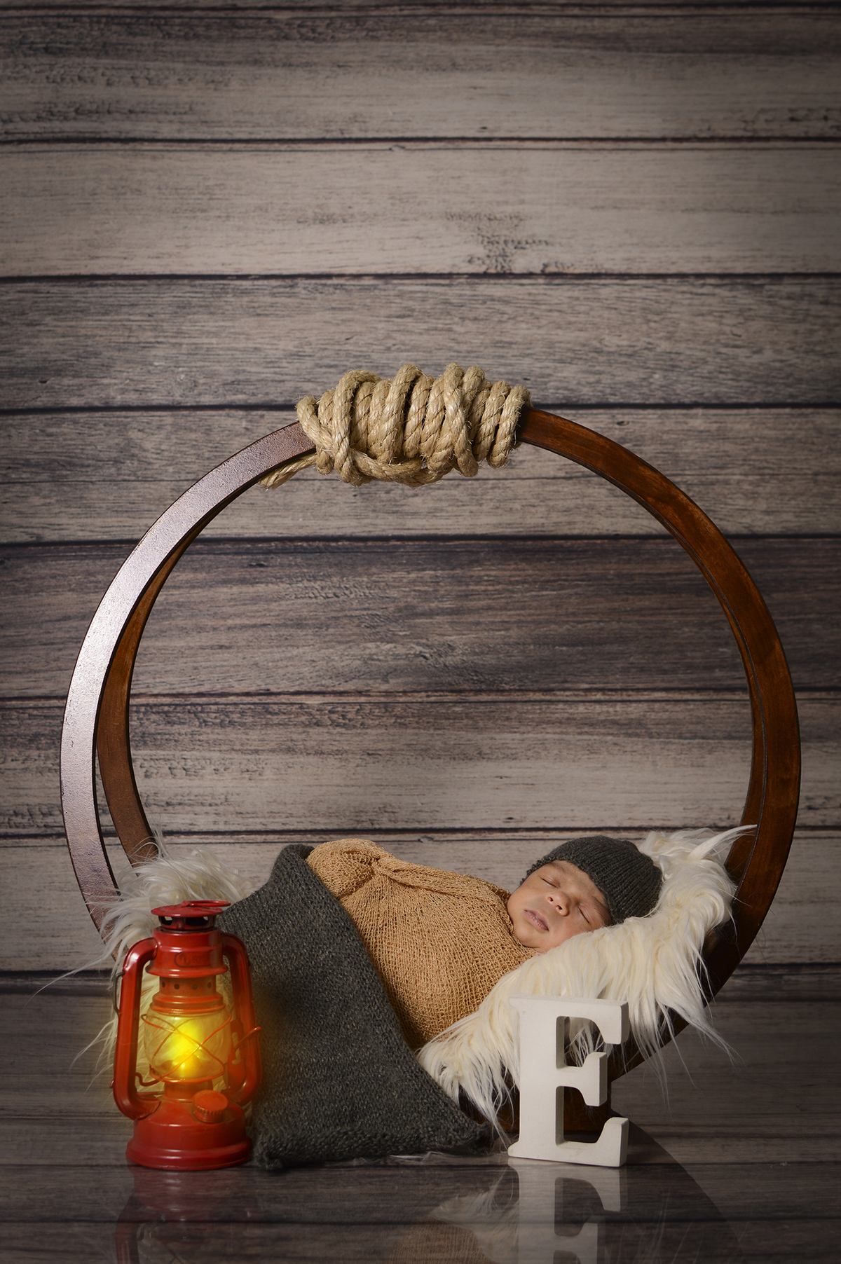 newborn, recém nascido, newborn jaú, newbor bariri, fotógrafo de família, fotógrafo newborn, Estúdio fotográfico de bebês.