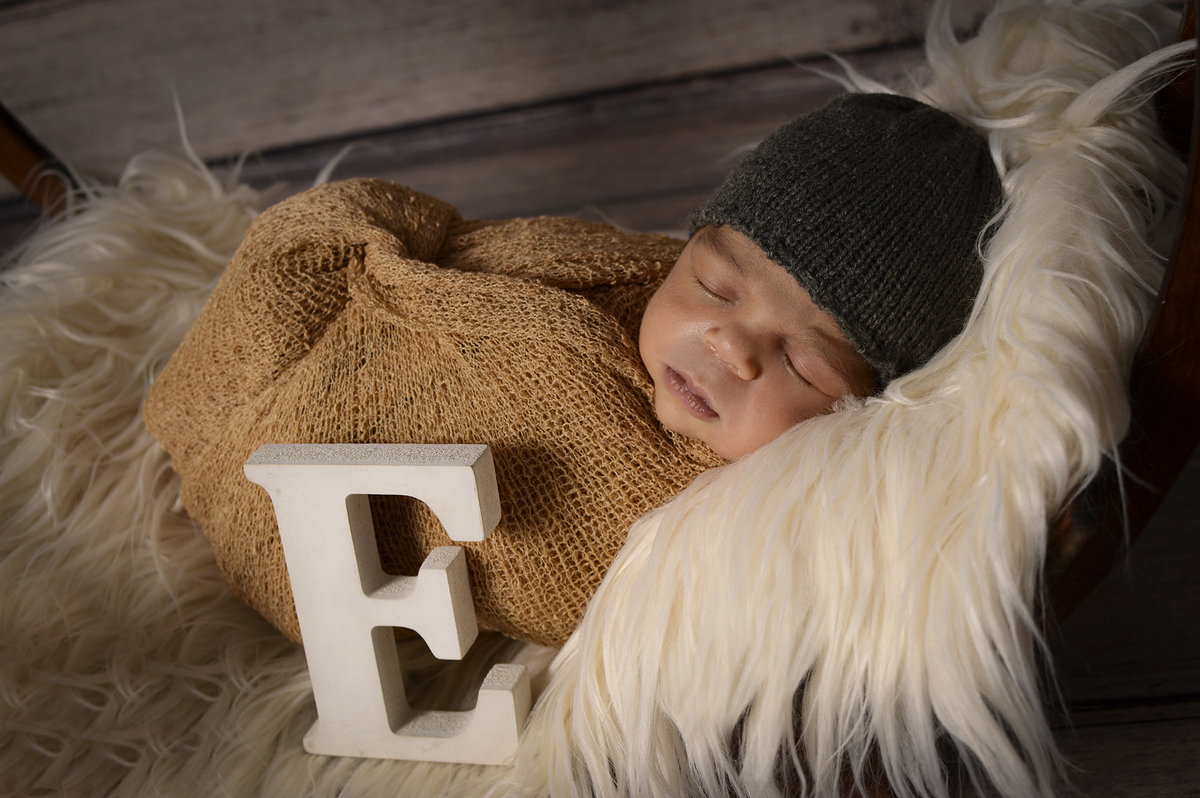 newborn, recém nascido, newborn jaú, newbor bariri, fotógrafo de família, fotógrafo newborn, Estúdio fotográfico de bebês.