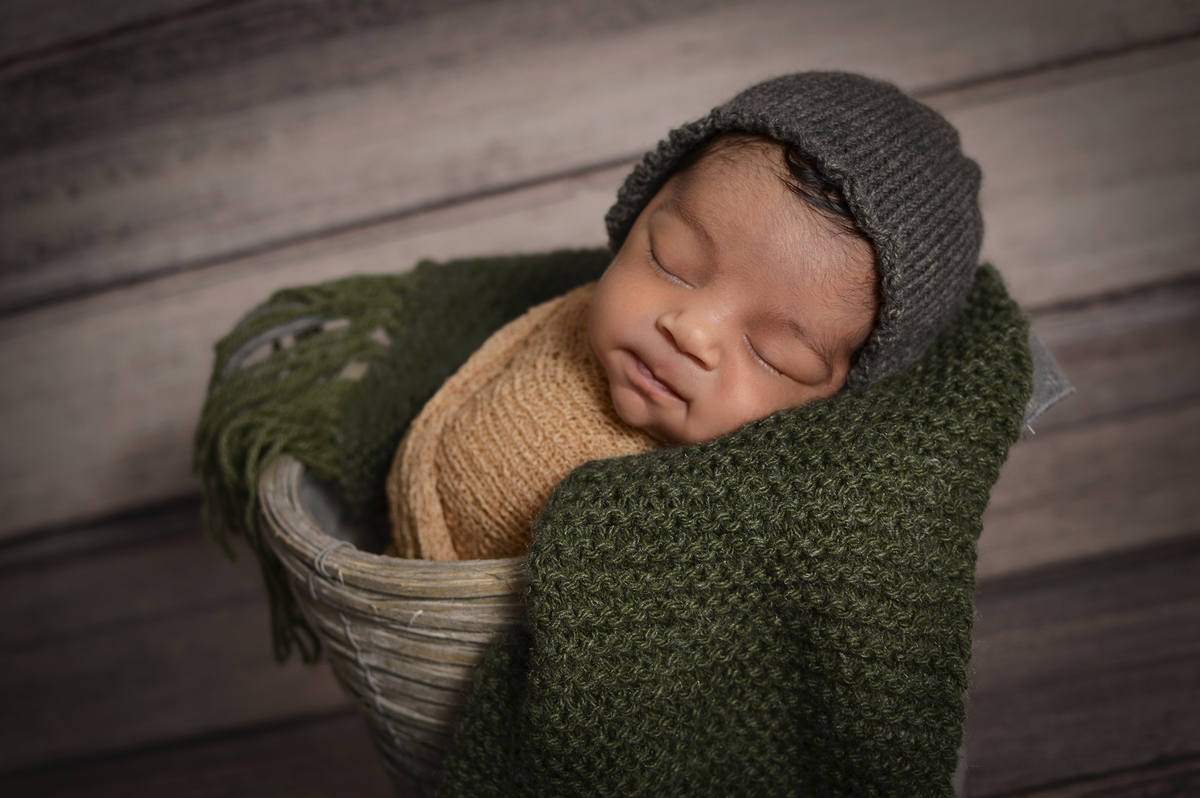 newborn, recém nascido, newborn jaú, newbor bariri, fotógrafo de família, fotógrafo newborn, Estúdio fotográfico de bebês.