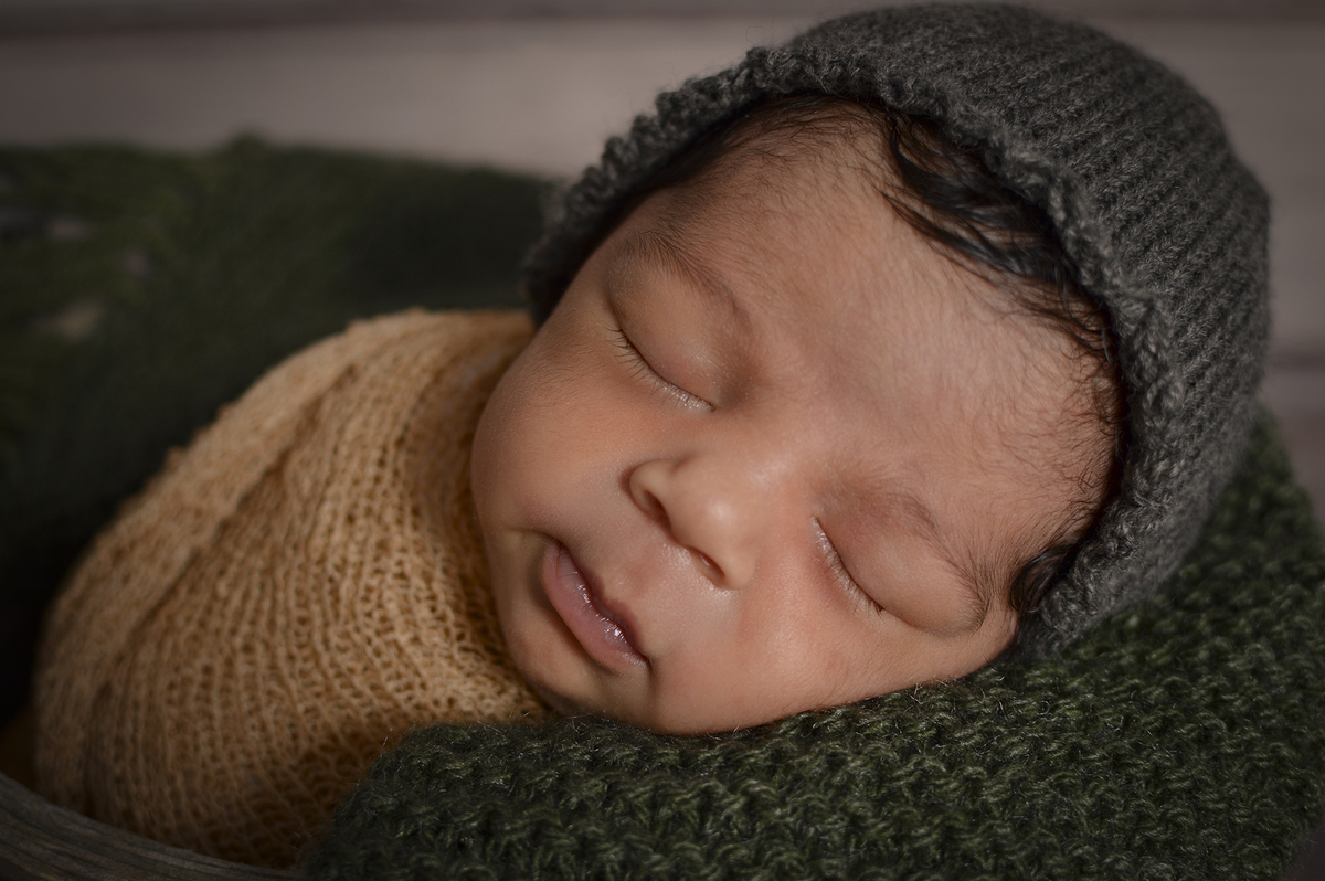 newborn, recém nascido, newborn jaú, newbor bariri, fotógrafo de família, fotógrafo newborn, Estúdio fotográfico de bebês.