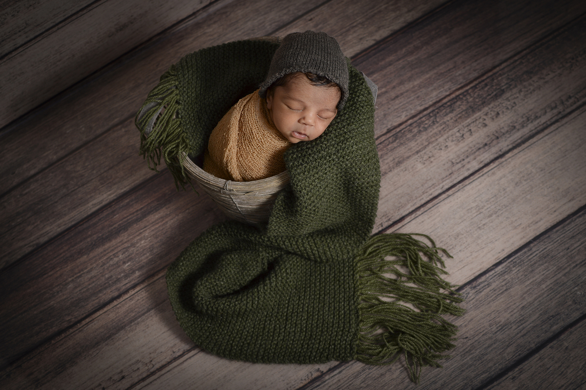 newborn, recém nascido, newborn jaú, newbor bariri, fotógrafo de família, fotógrafo newborn, Estúdio fotográfico de bebês.