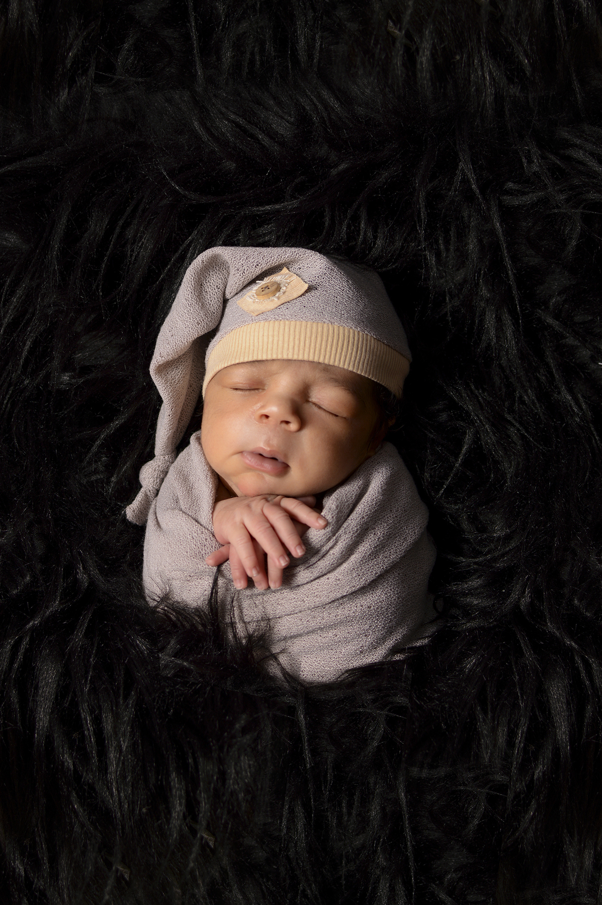 newborn, recém nascido, newborn jaú, newbor bariri, fotógrafo de família, fotógrafo newborn, Estúdio fotográfico de bebês.