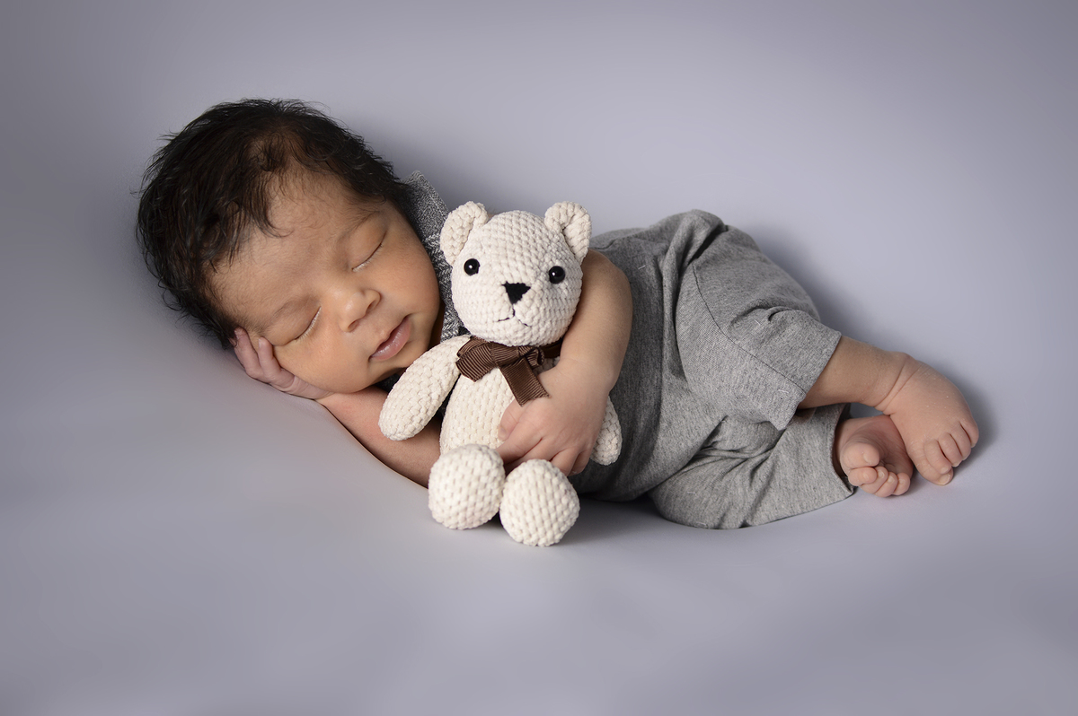 newborn, recém nascido, newborn jaú, newbor bariri, fotógrafo de família, fotógrafo newborn, Estúdio fotográfico de bebês.